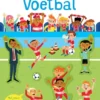 Voetbal | 9781474972529