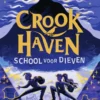School voor dieven | 9789000393886