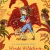 Winde Wildeling en het drakenei | 9789026154805 Winde Wildeling en het drakenei | 9789026154805