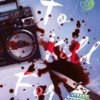 To kill for | 9789044855821