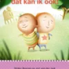 Dat kan ik ook! | 9789048719945
