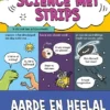 Aarde en heelal | 9789464395068