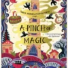 A Pinch of Magic | 9781526640871 A Pinch of Magic | 9781526640871