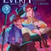 So This Is Ever After | 9781534496507 So This Is Ever After | 9781534496507