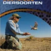 Bedreigde diersoorten | 9789463414760