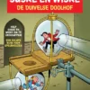 Onrust in Montmartre | 9789026157776
