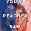 You've Reached Sam | 9781250194121