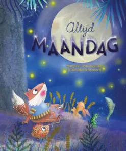Altijd maandag