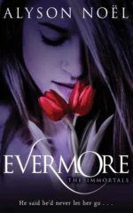 Evermore | 9780316475174