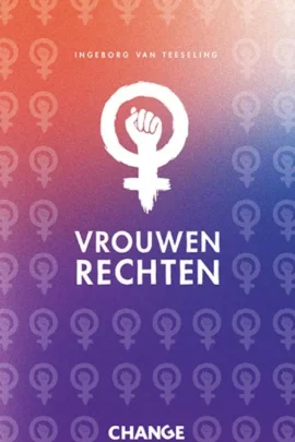 Vrouwenrechten