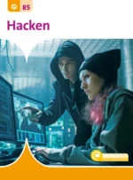 Hacken | 9789463415279