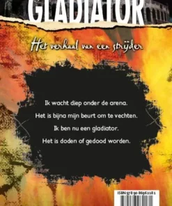 Piraat | 9789086962181