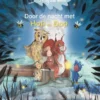 Door de nacht met Hop en Dop | 9789044854893