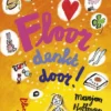 Floor denkt door! | 9789021674247