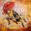 Op zoek naar de herfst | 9789044849271