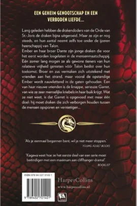 Alternative view of Pupil