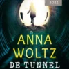 De tunnel | 9789000376520