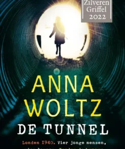 De tunnel