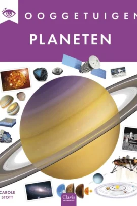 Planeten