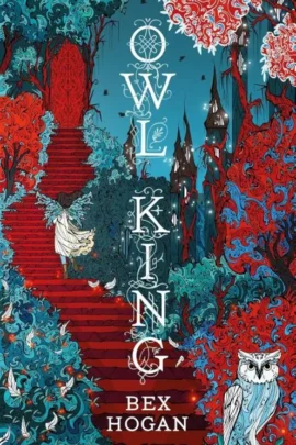 Owl King