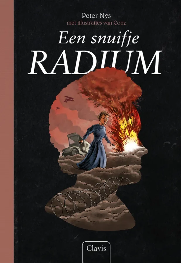 Rapunsel kinderboeken |