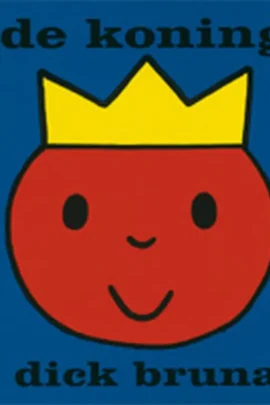 De koning
