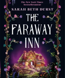 The Faraway Inn