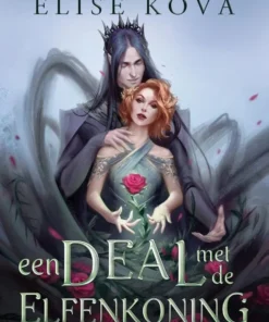 Een deal met de elfenkoning