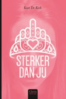 Sterker dan jij