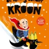 De koning zonder kroon | 9789021499505 De koning zonder kroon | 9789021499505