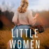 Little Women | 9780008280581