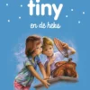 Tiny en de heks | 9789030373827