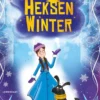 Heksenwinter | 9789047714057 Heksenwinter | 9789047714057