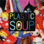 Plastic soup | 9789047708261