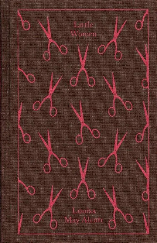 Little Women | 9780141192413 Little Women