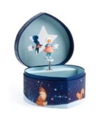 Schaatser | 3070900060890