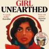 Warrior Girl Unearthed | 9780861544271
