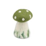 Paddenstoel Groen | 8720791183110