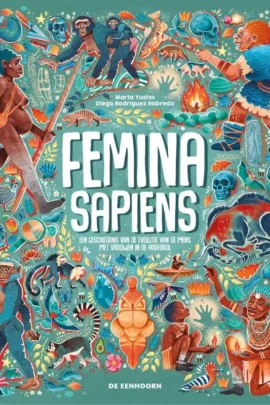 Femina Sapiens