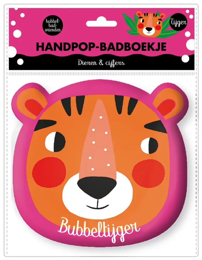 Rapunsel kinderboeken |