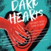 Darkhearts | 9789000385522