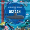 Verbluffende plekken in de oceaan | 9789464395044