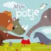 Mijn potje | 9789044849226