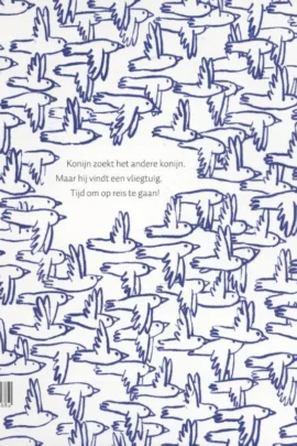 Memorykonijn | 9789047701682