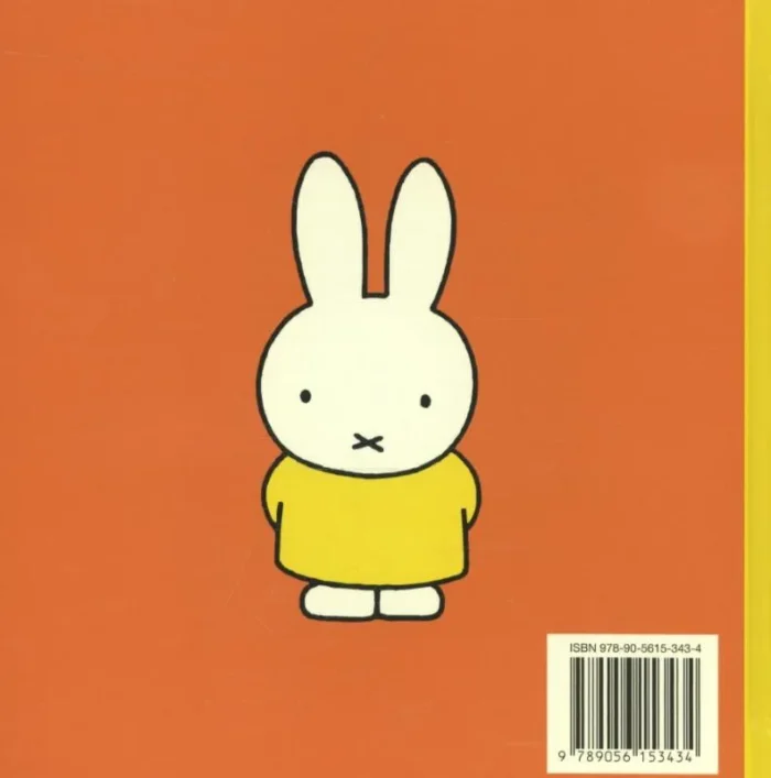 Pake en Beppe Pluis - Afbeelding 2
