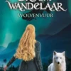Wolvenvuur | 9789463081375 Wolvenvuur | 9789463081375