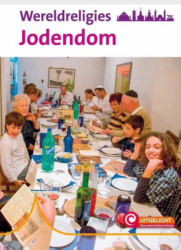 Rapunsel kinderboeken |