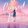 Our Cursed Love | 9781035056774