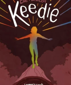 Keedie