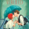 Verliefd | 9789044837605